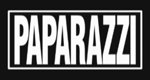 Paparazzi – Jäger mit der Kamera Paparazzi – Jäger mit der Kamera