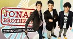 Jonas Brothers – Eine Band lebt ihren Traum