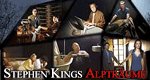 Stephen Kings Alpträume