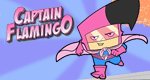 Captain Flamingo – Bild: 