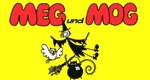 Meg und Mog – Bild: Meg und Mog – Bild:
