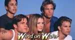 Wind on Water Wind on Water