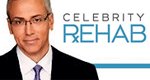 Celebrity Rehab Celebrity Rehab