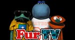 Fur TV