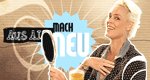 Aus alt mach neu – Brigitte Nielsen in der Promi-Beauty-Klinik – Bild: RTL