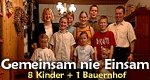 Gemeinsam nie einsam