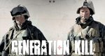 Generation Kill Generation Kill