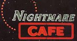 Nightmare Café – Bild: Nightmare Café – Bild: