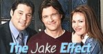 The Jake Effect The Jake Effect