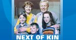 Next of Kin Next of Kin