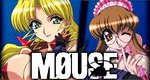 Mouse Mouse