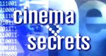 Cinema Secrets Cinema Secrets