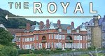 The Royal