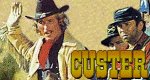 General Custer General Custer