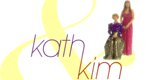 Kath & Kim – Bild: Kath & Kim – Bild: