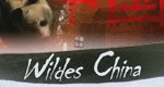 Wildes China