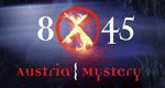 8x45 – Austria Mystery 8x45 – Austria Mystery