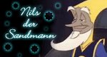 Nils, der Sandmann Nils, der Sandmann