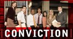 Conviction Conviction