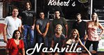 Nashville Nashville