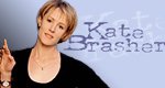 Kate Brasher – Bild: Kate Brasher – Bild: