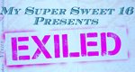 Exiled