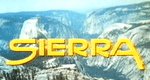 Sierra Sierra
