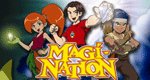 Magi-Nation