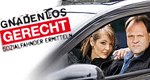 Gnadenlos gerecht – Sozialfahnder ermitteln – Bild: Sat.1/Rui Camilo