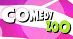 Comedy Zoo