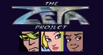 The Zeta Project