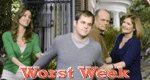 Worst Week – Bild: CBS