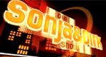 Die Sonja & Dirk Show – Bild: RTL Die Sonja & Dirk Show – Bild: RTL