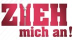 Zieh mich an! – Bild: Sat.1 Zieh mich an! – Bild: Sat.1