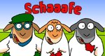 Schaaafe Schaaafe