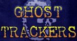 Ghost Trackers