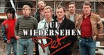 Auf Wiedersehen, Pet