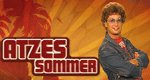Atzes Sommer – Bild: RTL Atzes Sommer – Bild: RTL
