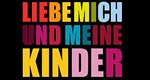 Liebe mich und meine Kinder – Bild: Vox