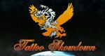 Tattoo Showdown