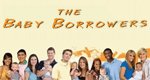 The Baby Borrowers The Baby Borrowers