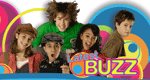 Teen Buzz Teen Buzz