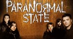 Paranormal State