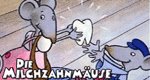 Die Milchzahnmäuse Die Milchzahnmäuse