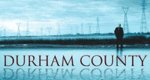 Durham County – Im Rausch der Gewalt