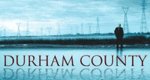 Durham County – Im Rausch der Gewalt Durham County – Im Rausch der Gewalt