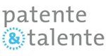 Patente & Talente