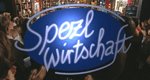 Spezlwirtschaft Spezlwirtschaft