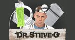 Dr. Steve-O