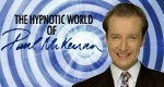 The Hypnotic World of Paul McKenna